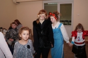 Karnabal 2014