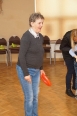 Karnabal 2016