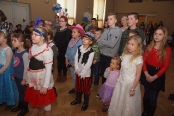 karnabal 2018-100