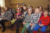 karnabal 2018-10