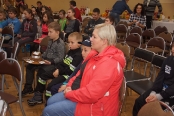 karnabal 2018-11
