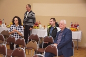 karnabal 2018-12