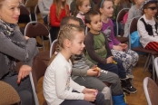 karnabal 2018-15