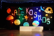 karnabal 2018-1