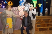 karnabal 2018-20