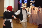 karnabal 2018-23