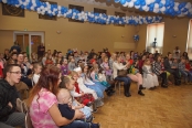 karnabal 2018-24