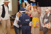 karnabal 2018-27