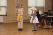 karnabal 2018-30