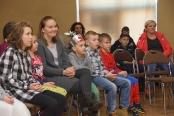 karnabal 2018-32
