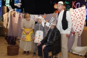 karnabal 2018-33