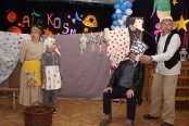 karnabal 2018-35