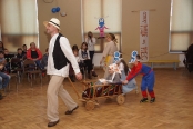 karnabal 2018-38
