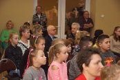 karnabal 2018-39