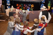 karnabal 2018-42