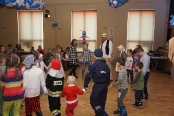 karnabal 2018-46
