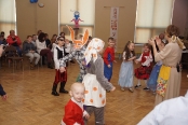 karnabal 2018-48