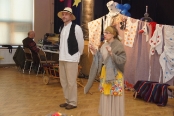 karnabal 2018-4