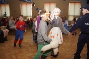 karnabal 2018-51
