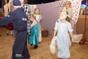karnabal 2018-52