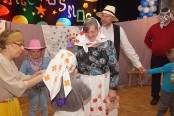karnabal 2018-54