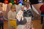 karnabal 2018-55