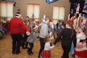 karnabal 2018-59