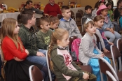 karnabal 2018-5