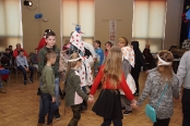 karnabal 2018-60