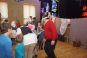 karnabal 2018-61