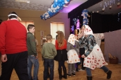 karnabal 2018-62