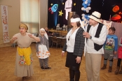 karnabal 2018-63