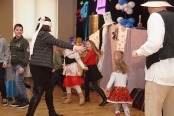 karnabal 2018-65
