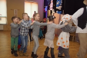 karnabal 2018-67