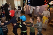 karnabal 2018-68
