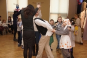 karnabal 2018-69