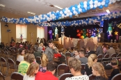 karnabal 2018-6