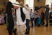 karnabal 2018-73
