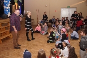 karnabal 2018-74