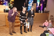 karnabal 2018-75