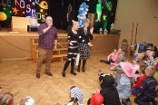 karnabal 2018-76