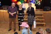 karnabal 2018-77