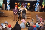 karnabal 2018-78