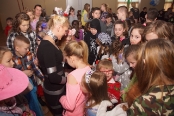 karnabal 2018-79