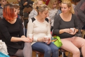 karnabal 2018-7
