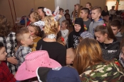 karnabal 2018-80