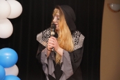 karnabal 2018-81