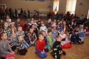 karnabal 2018-82