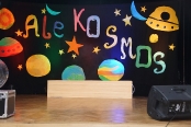karnabal 2018-84