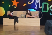 karnabal 2018-89